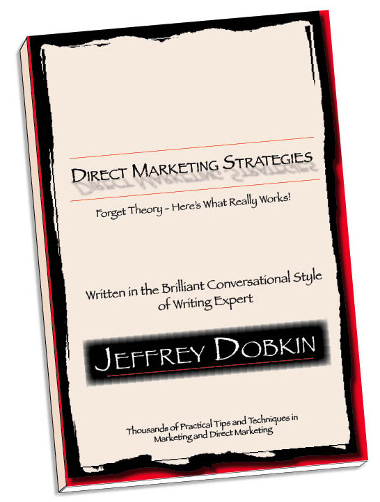 Direct Marketing Strategies